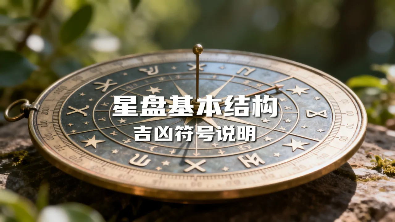 怎么判断星盘吉凶图片,星盘吉凶怎么看图解免费查询? 怎么判断星盘吉凶图片,星盘吉凶怎么看图解免费查询?