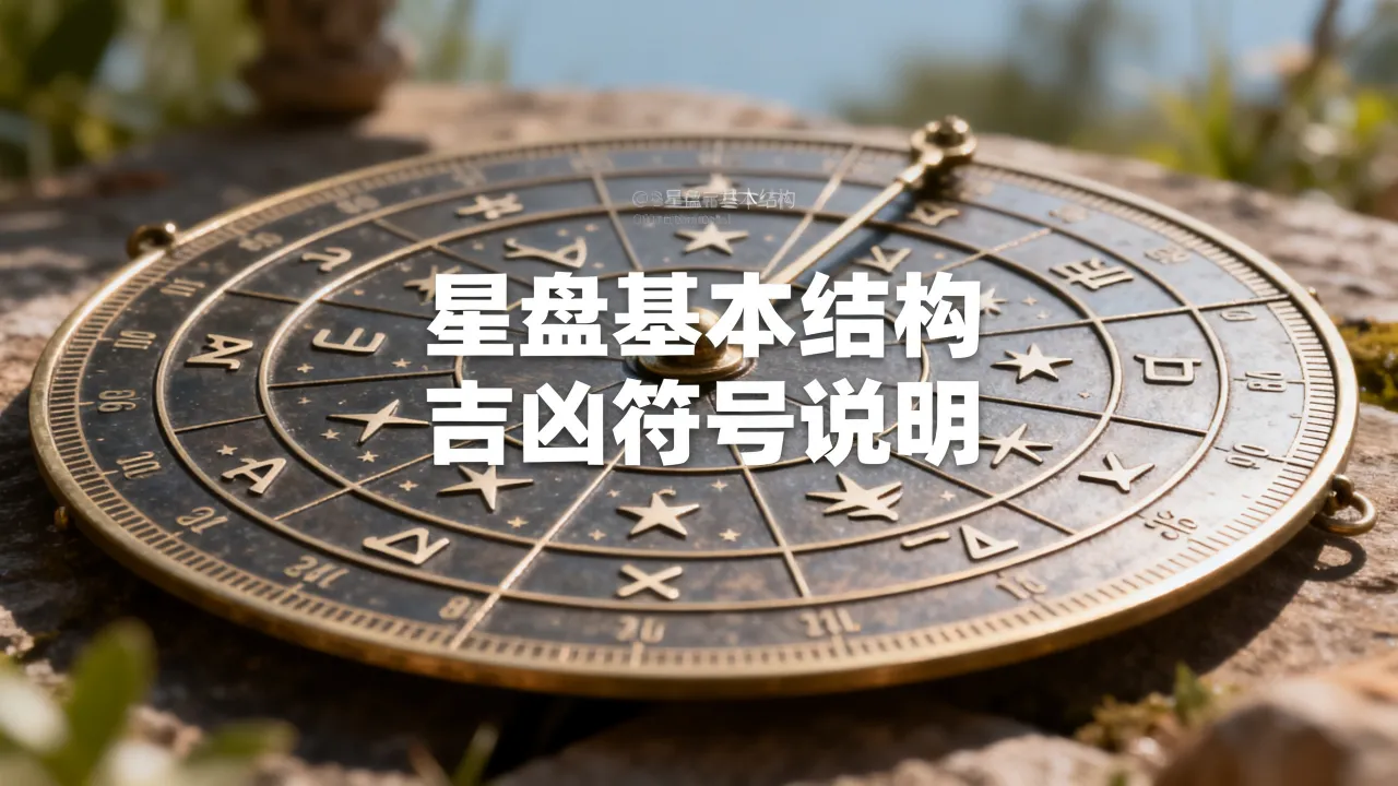 怎么判断星盘吉凶图片,星盘吉凶怎么看图解免费查询? 怎么判断星盘吉凶图片,星盘吉凶怎么看图解免费查询?