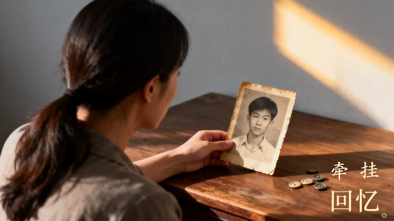 梦到叔子是怎么回事,梦到已故小叔子有什么预兆 梦到叔子是怎么回事,梦到已故小叔子有什么预兆