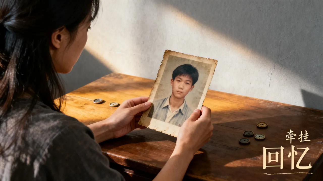 梦到叔子是怎么回事,梦到已故小叔子有什么预兆 梦到叔子是怎么回事,梦到已故小叔子有什么预兆