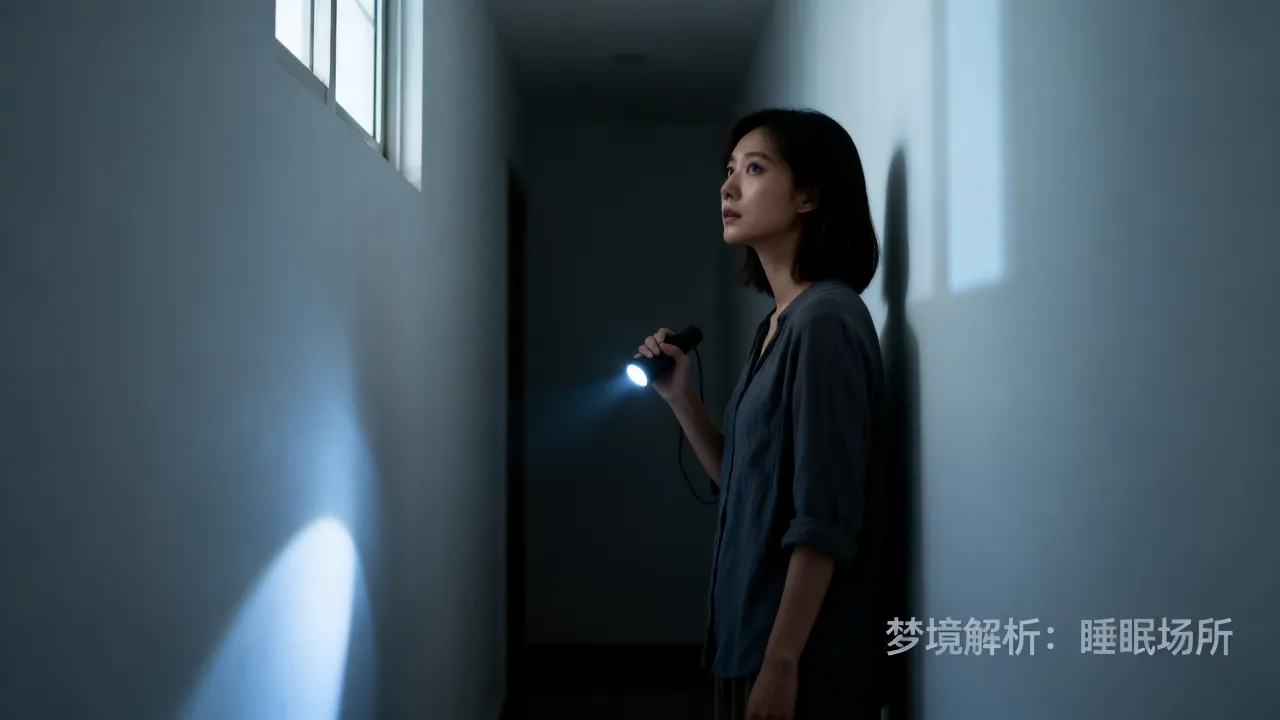 梦见找睡觉的地方预示什么,梦见找睡觉的地方有什么征兆 梦见找睡觉的地方预示什么,梦见找睡觉的地方有什么征兆