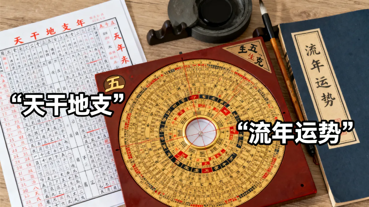 排八字怎么看吉凶详解,八字算命怎样看吉凶最准? 排八字怎么看吉凶详解,八字算命怎样看吉凶最准?