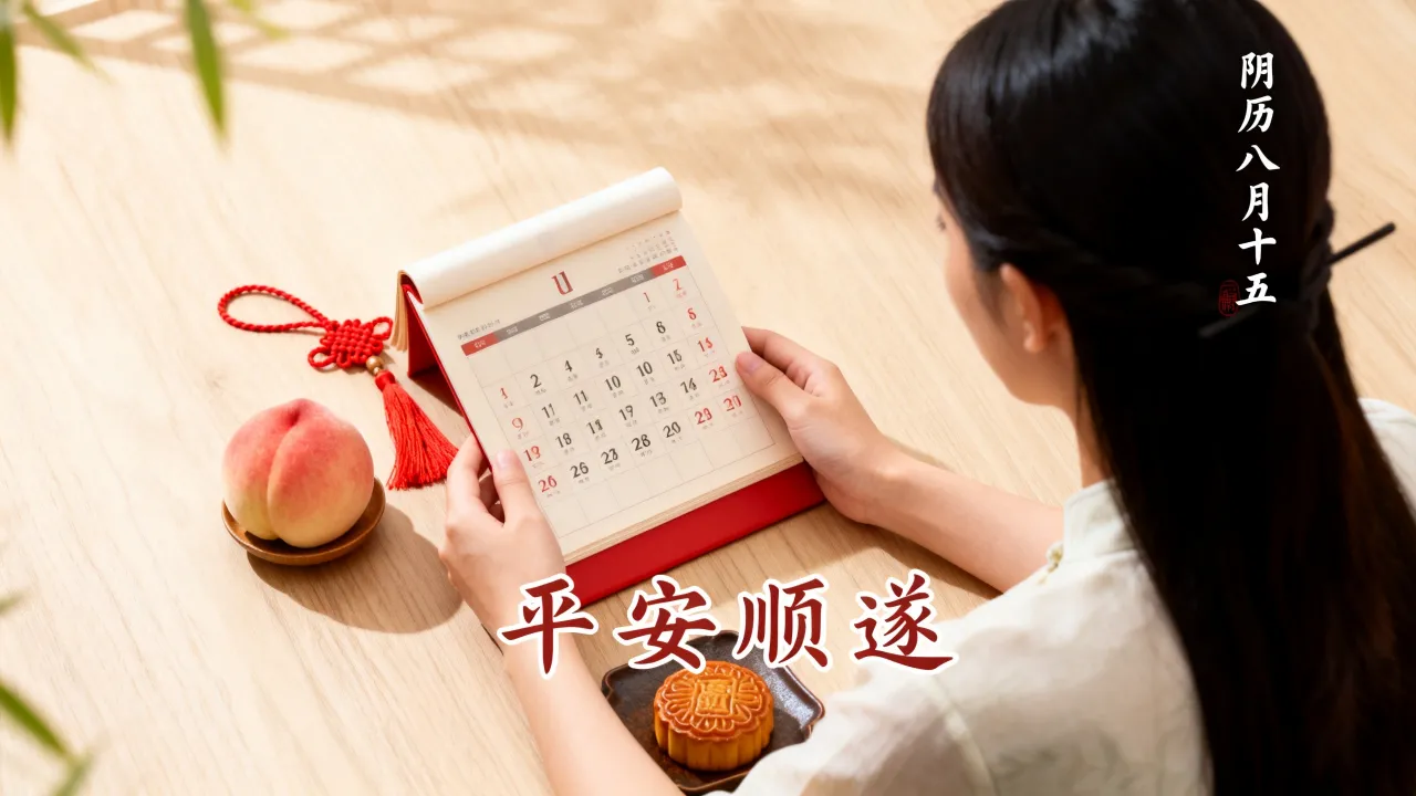 女人阴历什么生日好,阴历生日选哪天出生最好? 女人阴历什么生日好,阴历生日选哪天出生最好?