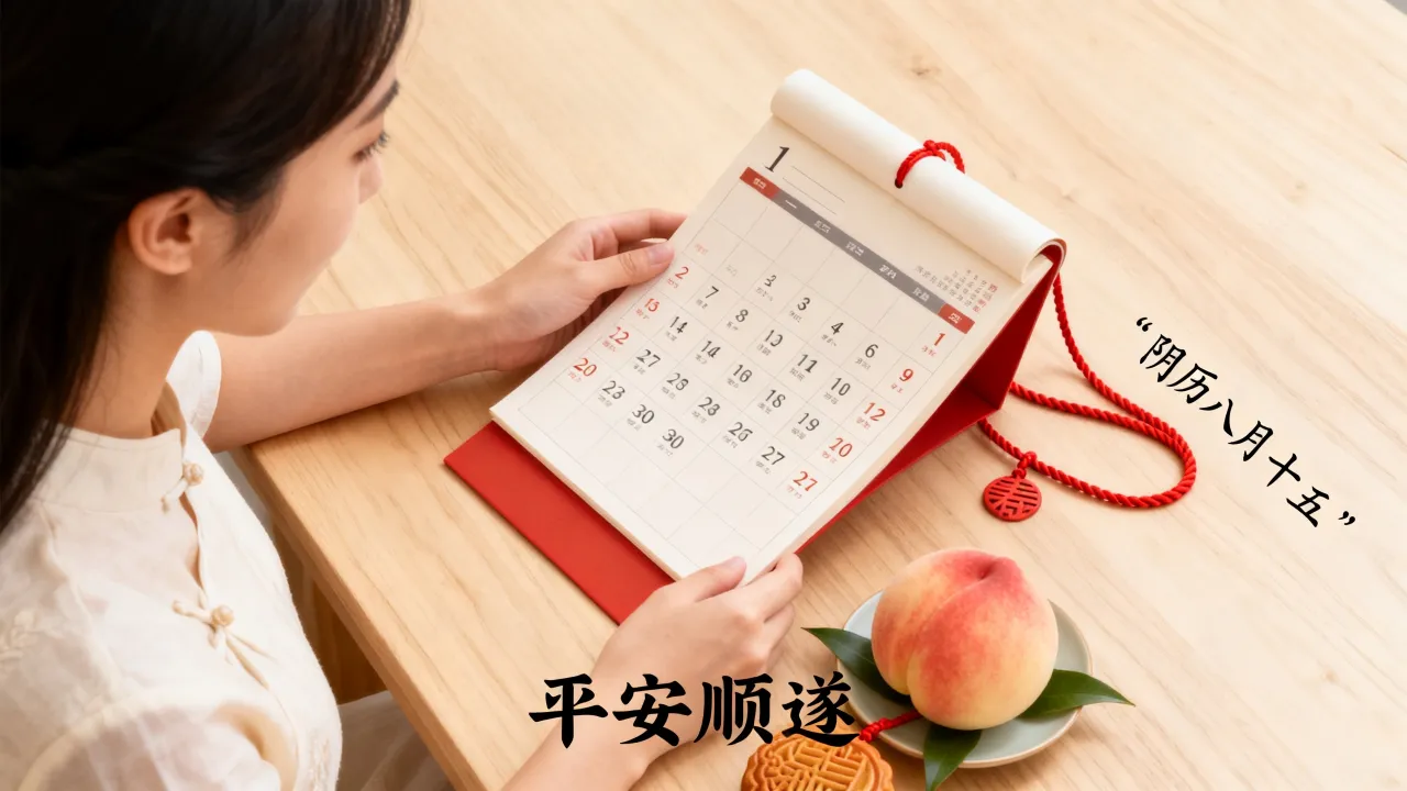 女人阴历什么生日好，阴历生日选哪天出生最好？