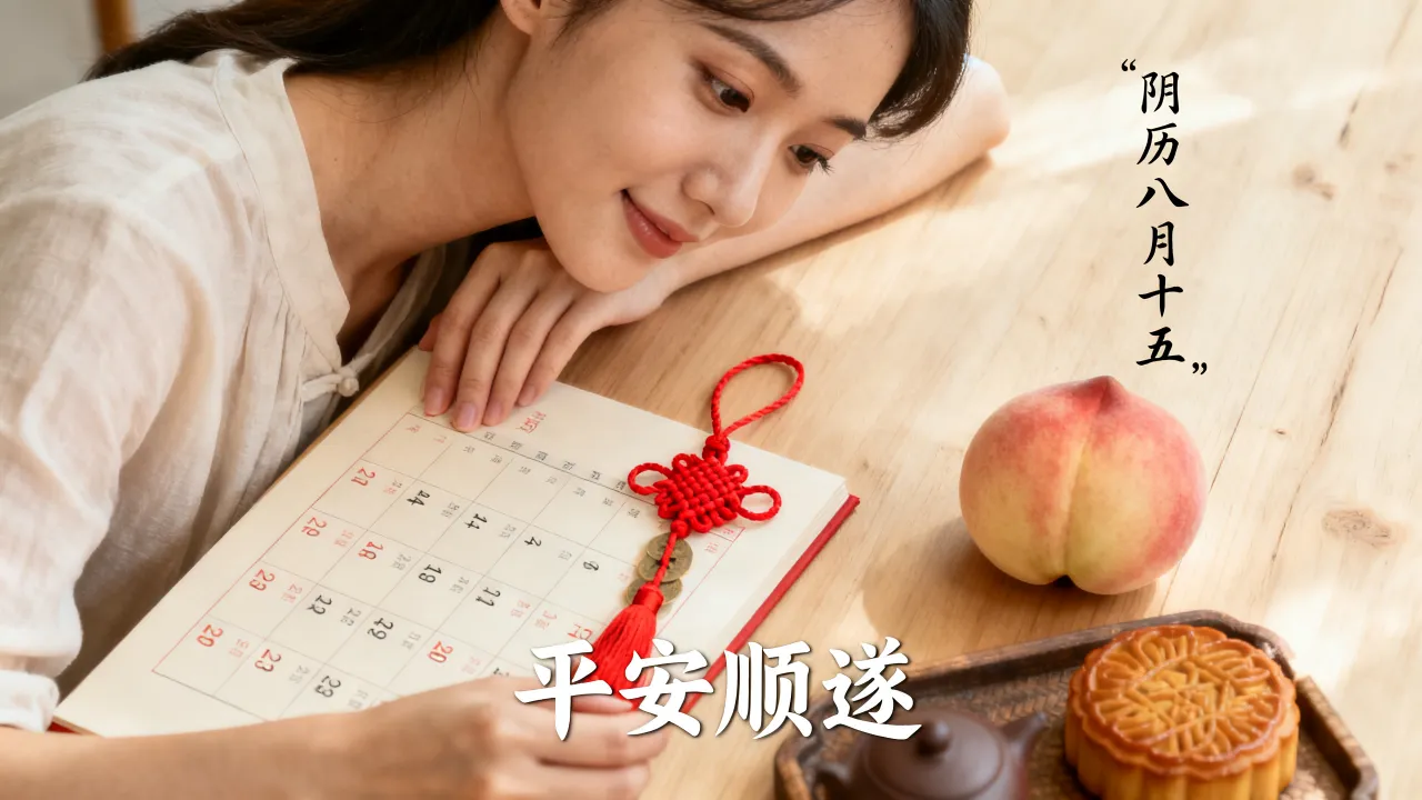 女人阴历什么生日好,阴历生日选哪天出生最好? 女人阴历什么生日好,阴历生日选哪天出生最好?