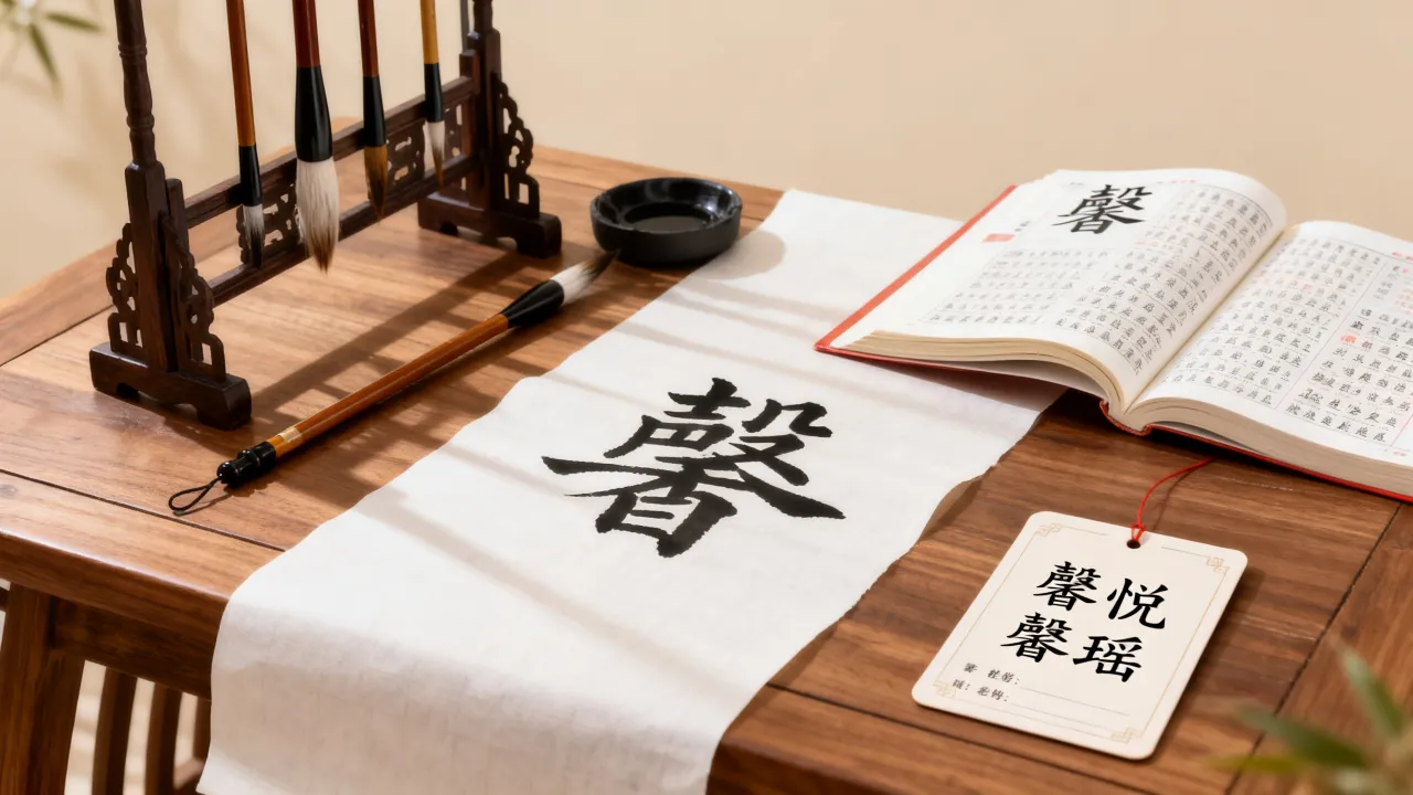 馨宝宝怎么起名字,2025年馨字取名最吉利的女孩名字有哪些? 馨宝宝怎么起名字,2025年馨字取名最吉利的女孩名字有哪些?