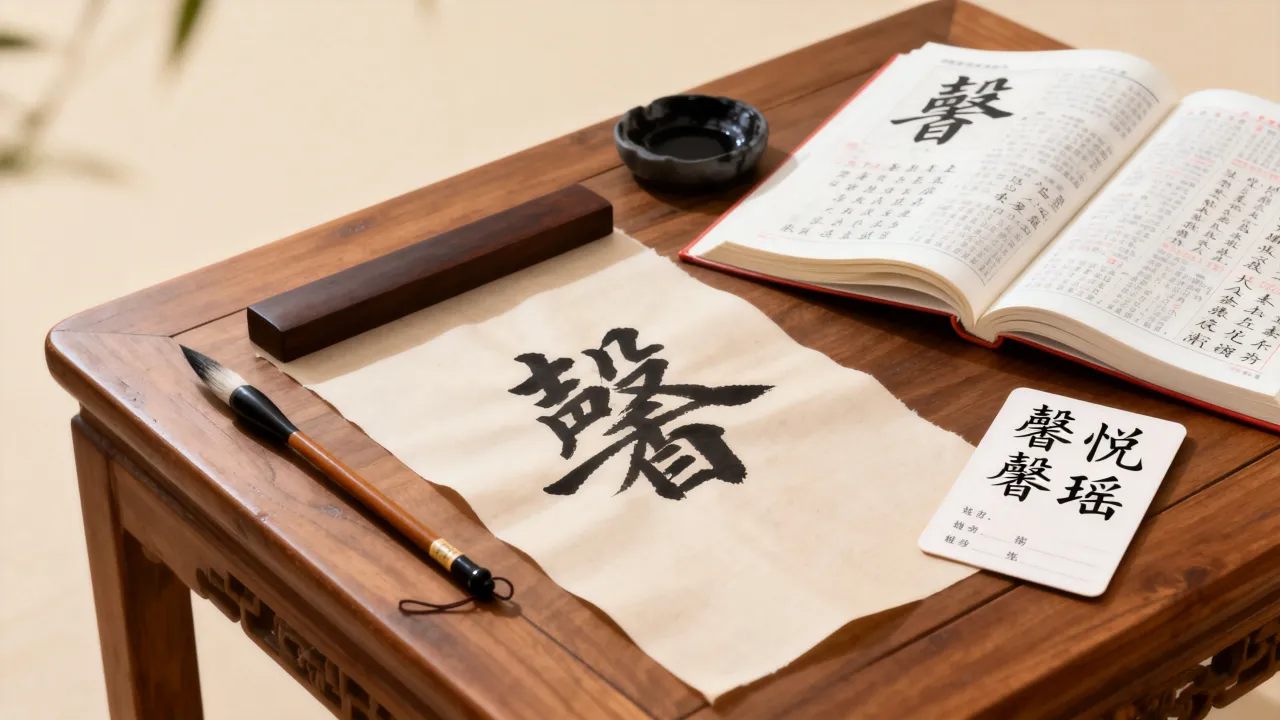 馨宝宝怎么起名字,2025年馨字取名最吉利的女孩名字有哪些? 馨宝宝怎么起名字,2025年馨字取名最吉利的女孩名字有哪些?
