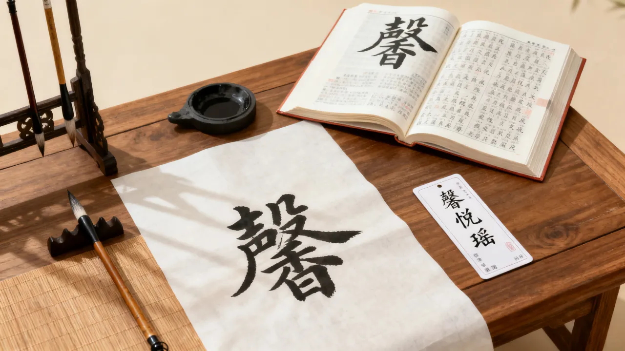 馨宝宝怎么起名字,2025年馨字取名最吉利的女孩名字有哪些? 馨宝宝怎么起名字,2025年馨字取名最吉利的女孩名字有哪些?