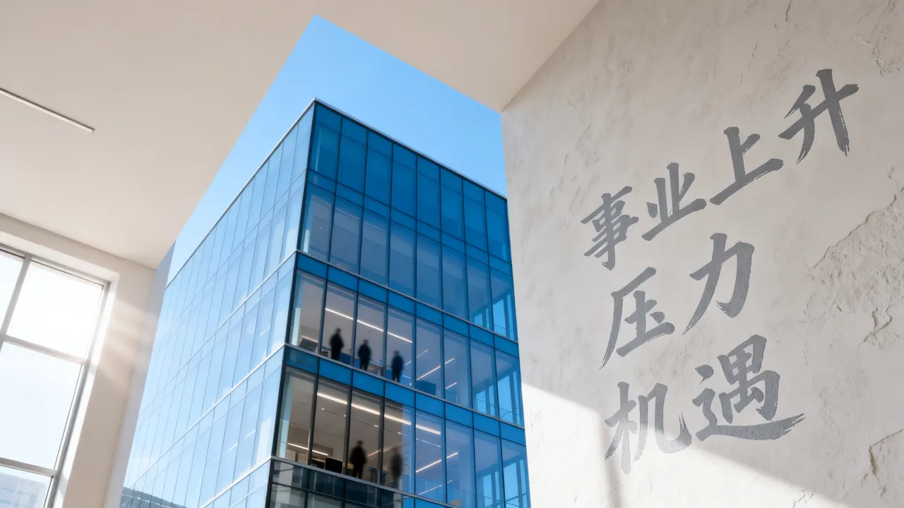梦见高楼是什么意思,做梦梦到高楼预兆好坏? 梦见高楼是什么意思,做梦梦到高楼预兆好坏?
