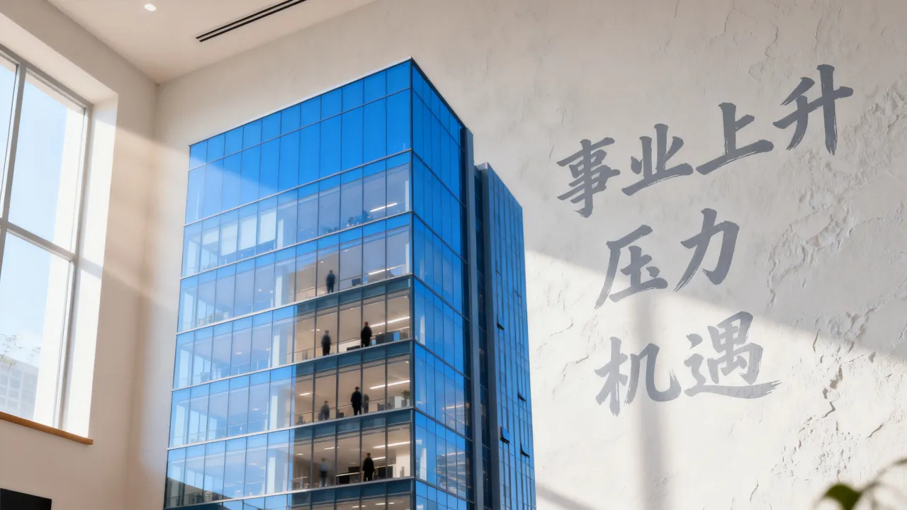 梦见高楼是什么意思,做梦梦到高楼预兆好坏? 梦见高楼是什么意思,做梦梦到高楼预兆好坏?