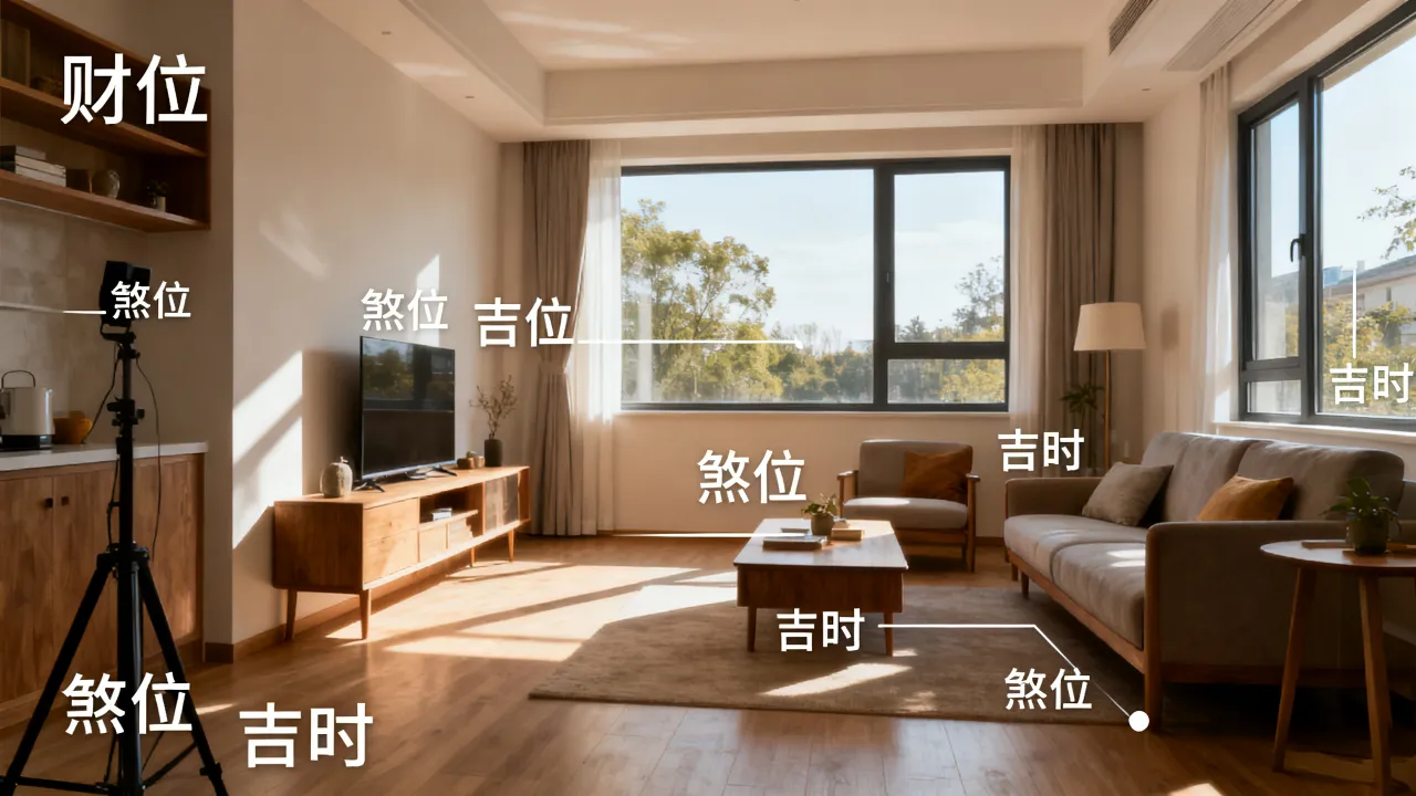 租房怎么看吉凶和时辰,租房风水吉凶与时辰怎么看 租房怎么看吉凶和时辰,租房风水吉凶与时辰怎么看