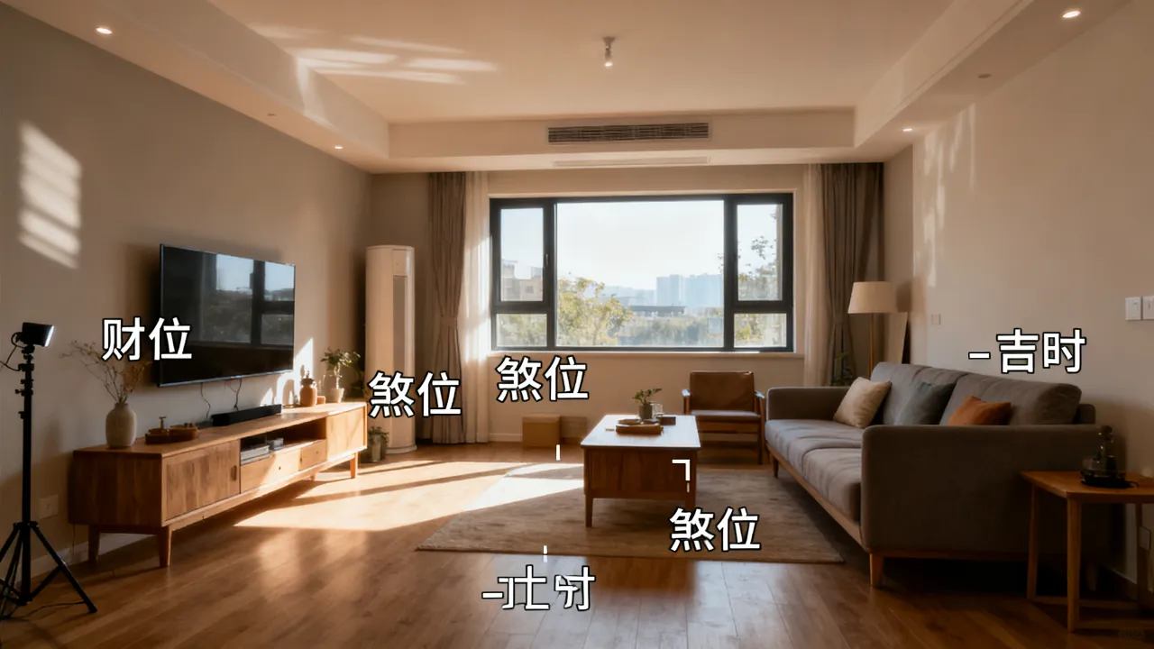 租房怎么看吉凶和时辰,租房风水吉凶与时辰怎么看 租房怎么看吉凶和时辰,租房风水吉凶与时辰怎么看