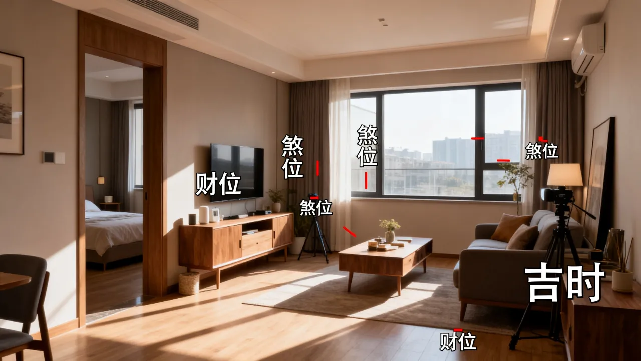 租房怎么看吉凶和时辰,租房风水吉凶与时辰怎么看 租房怎么看吉凶和时辰,租房风水吉凶与时辰怎么看