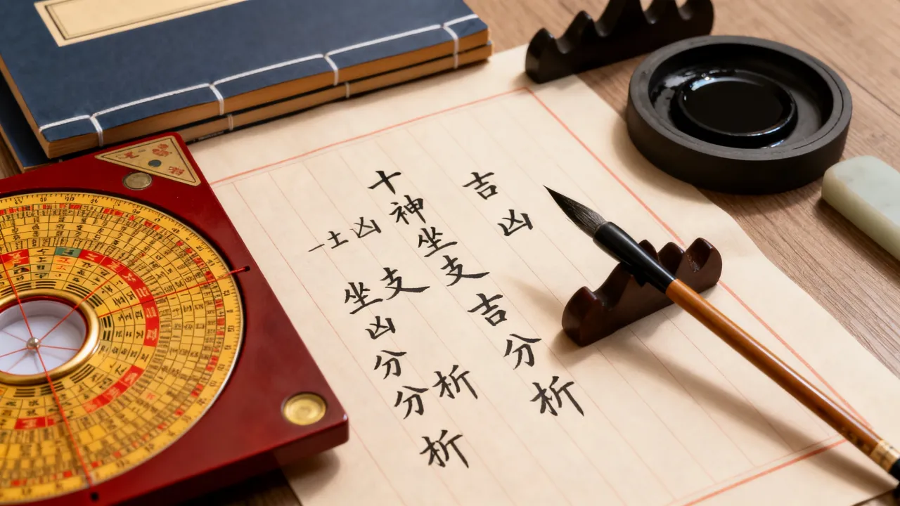 十神坐支吉凶如何看?十神坐支对命运影响有多大。 十神坐支吉凶如何看?十神坐支对命运影响有多大。