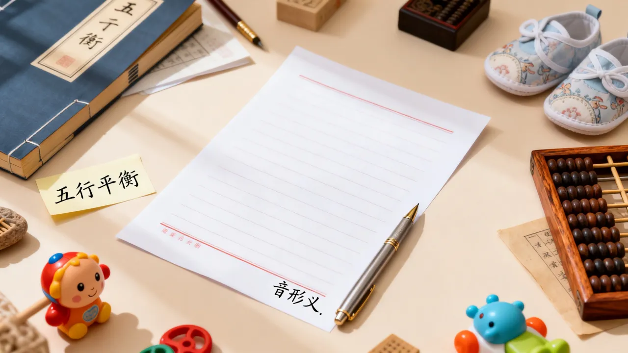 汶上宝宝起名怎么样,给宝宝起名需要注意哪些事项? 汶上宝宝起名怎么样,给宝宝起名需要注意哪些事项?