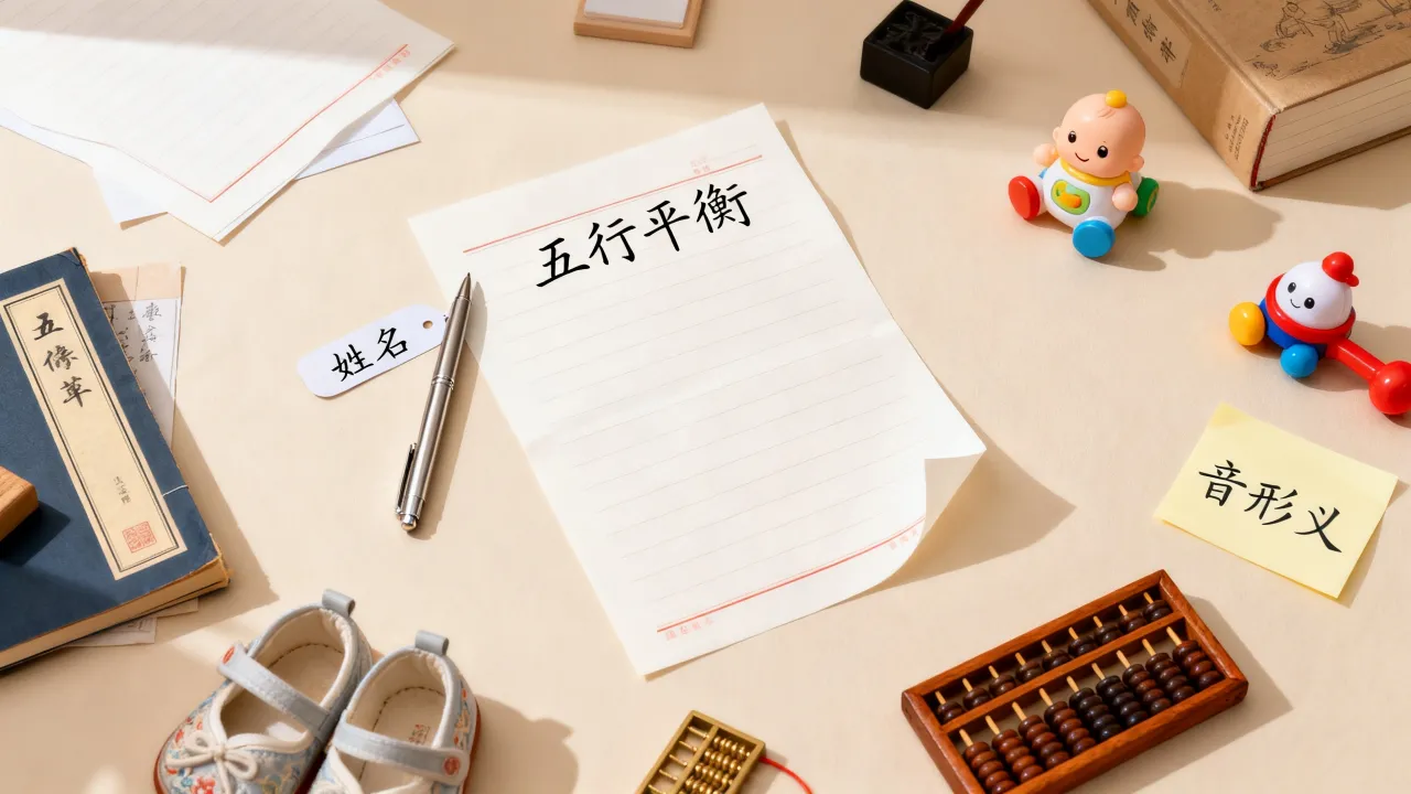 汶上宝宝起名怎么样,给宝宝起名需要注意哪些事项? 汶上宝宝起名怎么样,给宝宝起名需要注意哪些事项?