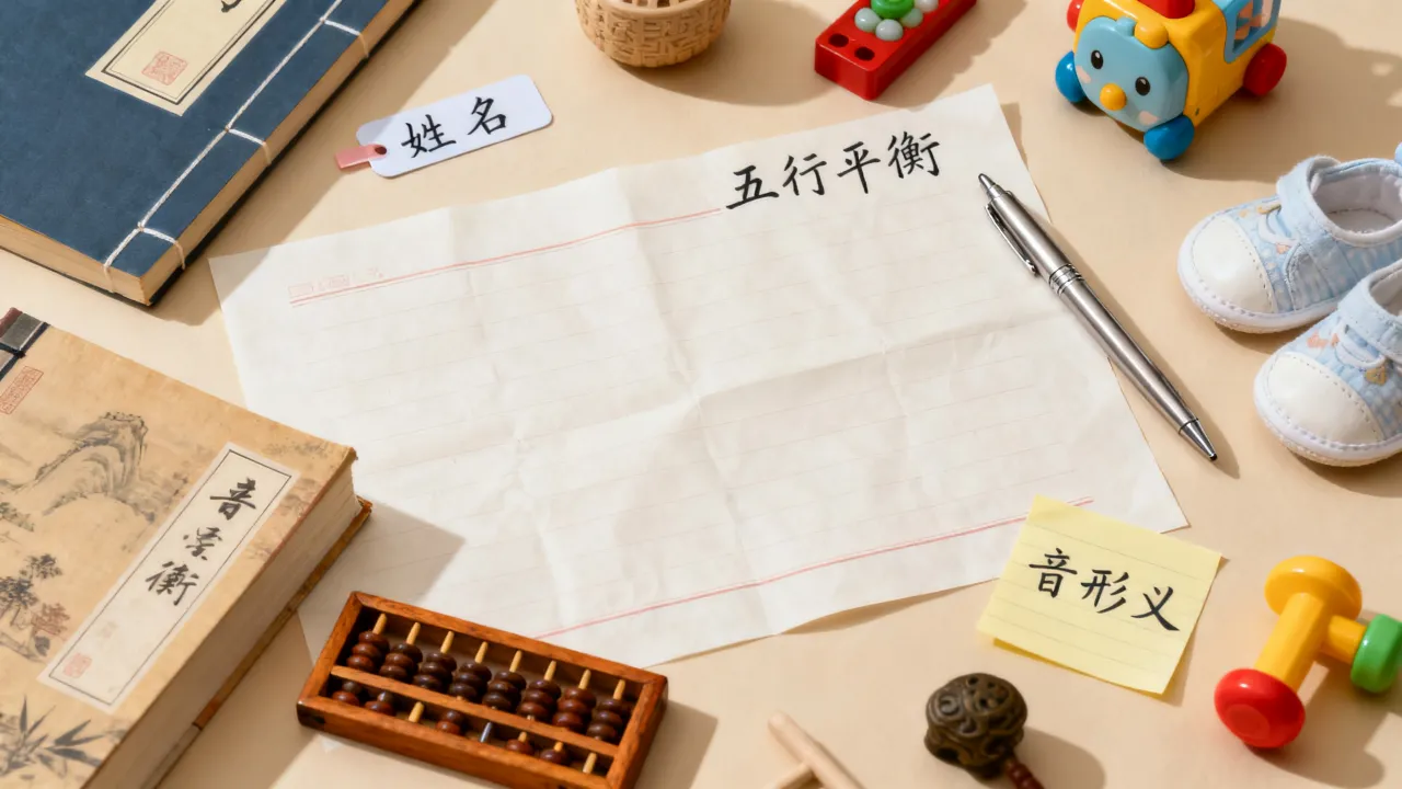 汶上宝宝起名怎么样,给宝宝起名需要注意哪些事项? 汶上宝宝起名怎么样,给宝宝起名需要注意哪些事项?