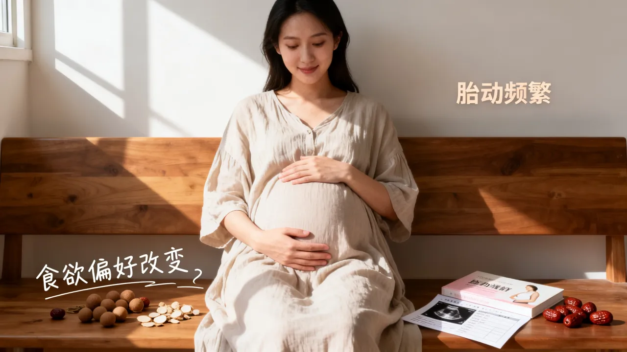 阴历10生男孩准吗，农历十月怀孕生男孩的征兆有哪些？