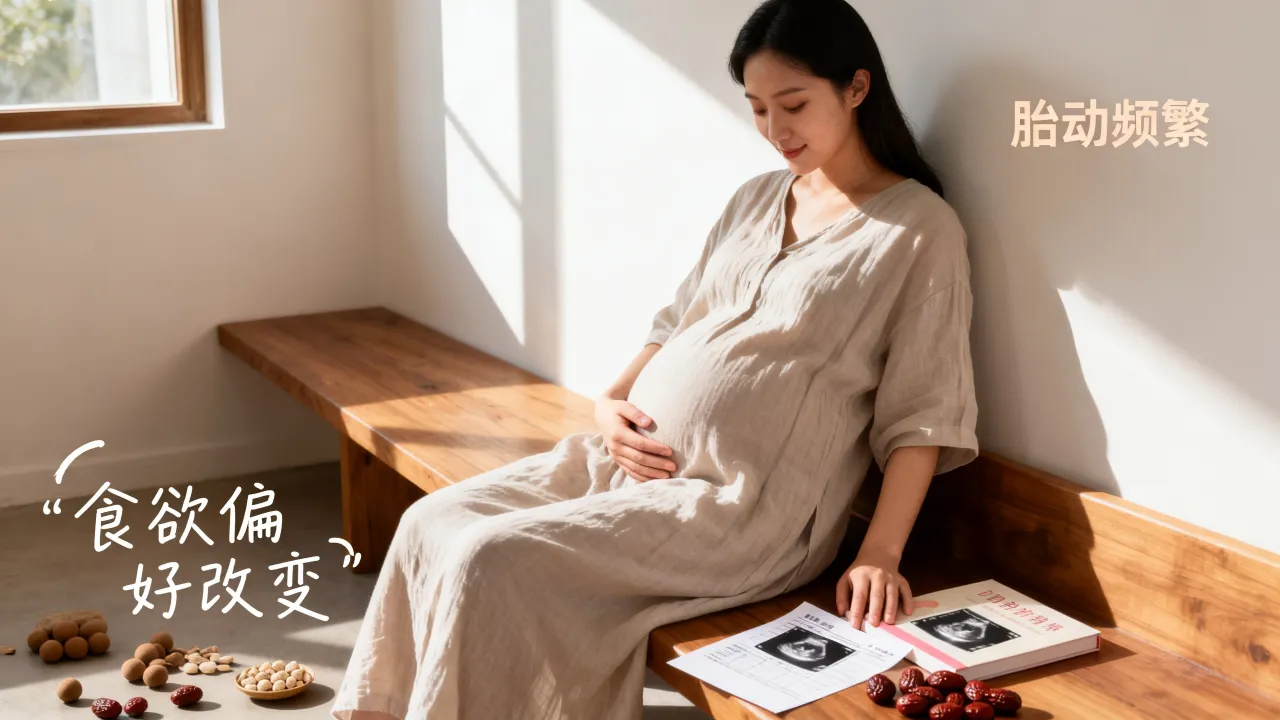 阴历10生男孩准吗，农历十月怀孕生男孩的征兆有哪些？