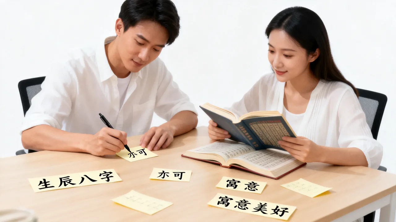 亦可给宝宝起名怎么样,怎么起名才靠谱? 亦可给宝宝起名怎么样,怎么起名才靠谱?