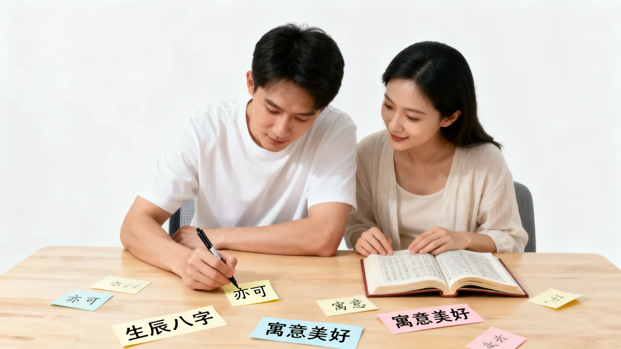 亦可给宝宝起名怎么样,怎么起名才靠谱? 亦可给宝宝起名怎么样,怎么起名才靠谱?