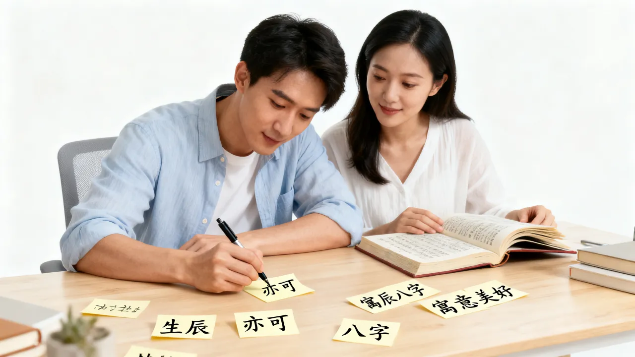 亦可给宝宝起名怎么样,怎么起名才靠谱? 亦可给宝宝起名怎么样,怎么起名才靠谱?