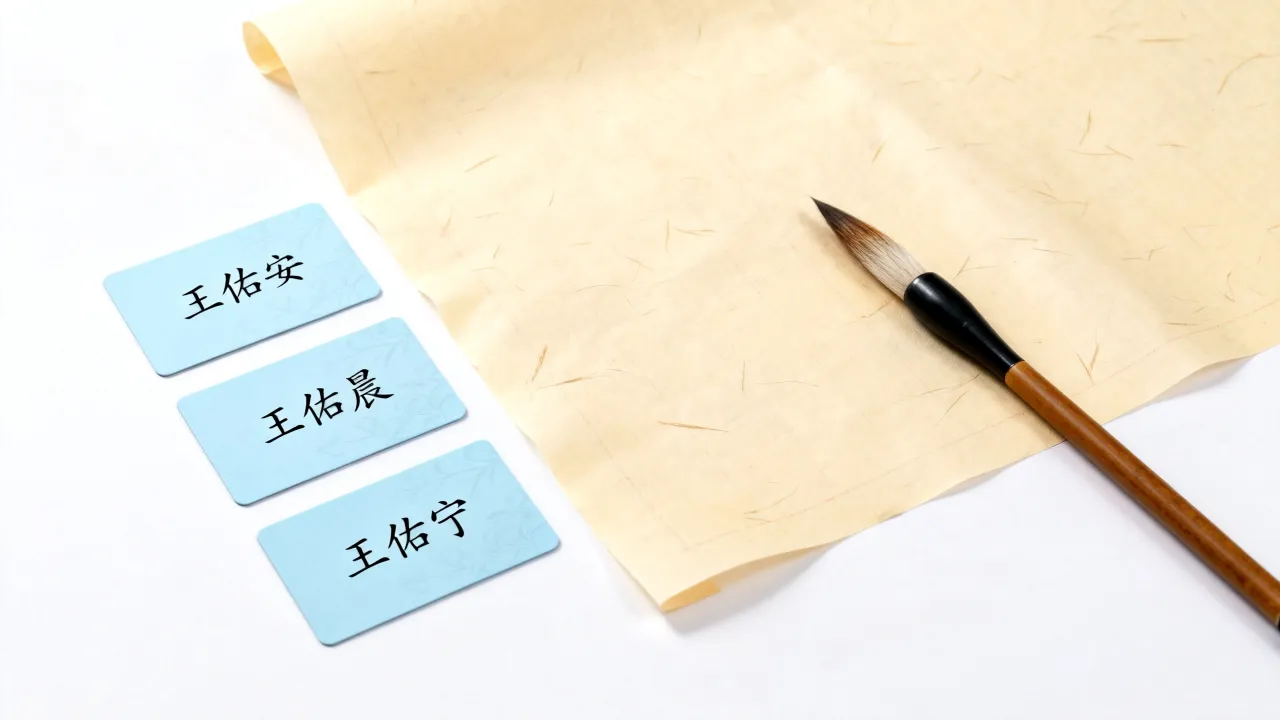 宝宝起名王佑什么字好,王佑什么字好听有寓意 宝宝起名王佑什么字好,王佑什么字好听有寓意