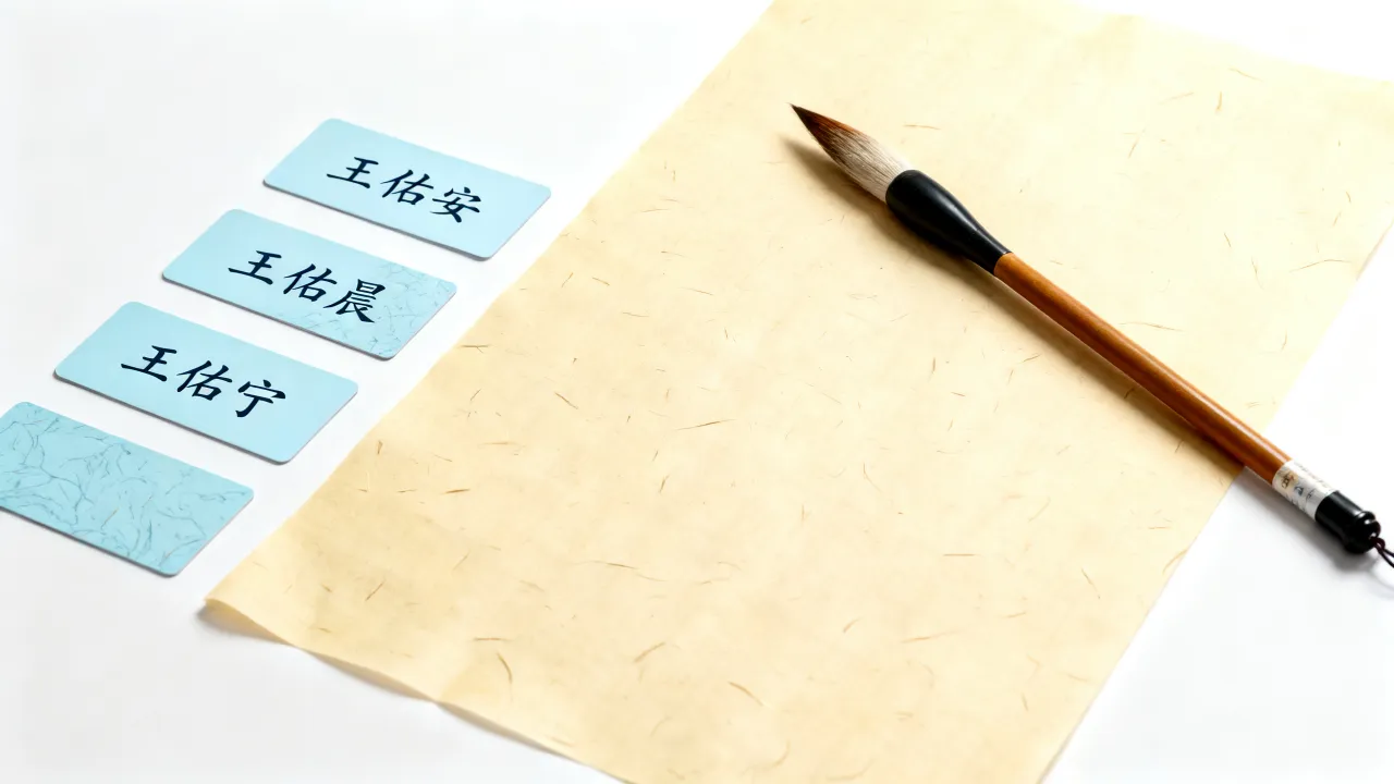 宝宝起名王佑什么字好,王佑什么字好听有寓意 宝宝起名王佑什么字好,王佑什么字好听有寓意