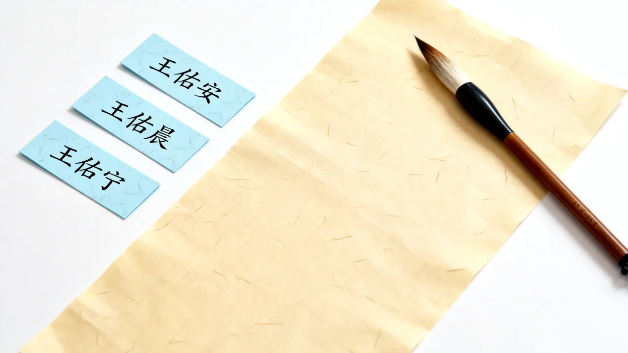 宝宝起名王佑什么字好,王佑什么字好听有寓意 宝宝起名王佑什么字好,王佑什么字好听有寓意