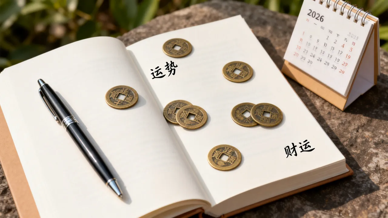 1980年属猴人2026年运势如何,1980年属猴人2026年财运怎么样? 1980年属猴人2026年运势如何,1980年属猴人2026年财运怎么样?