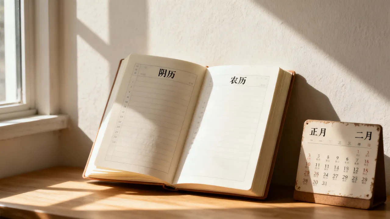 阴历多少不好?农历几月出生的人命最苦? 阴历多少不好?农历几月出生的人命最苦?