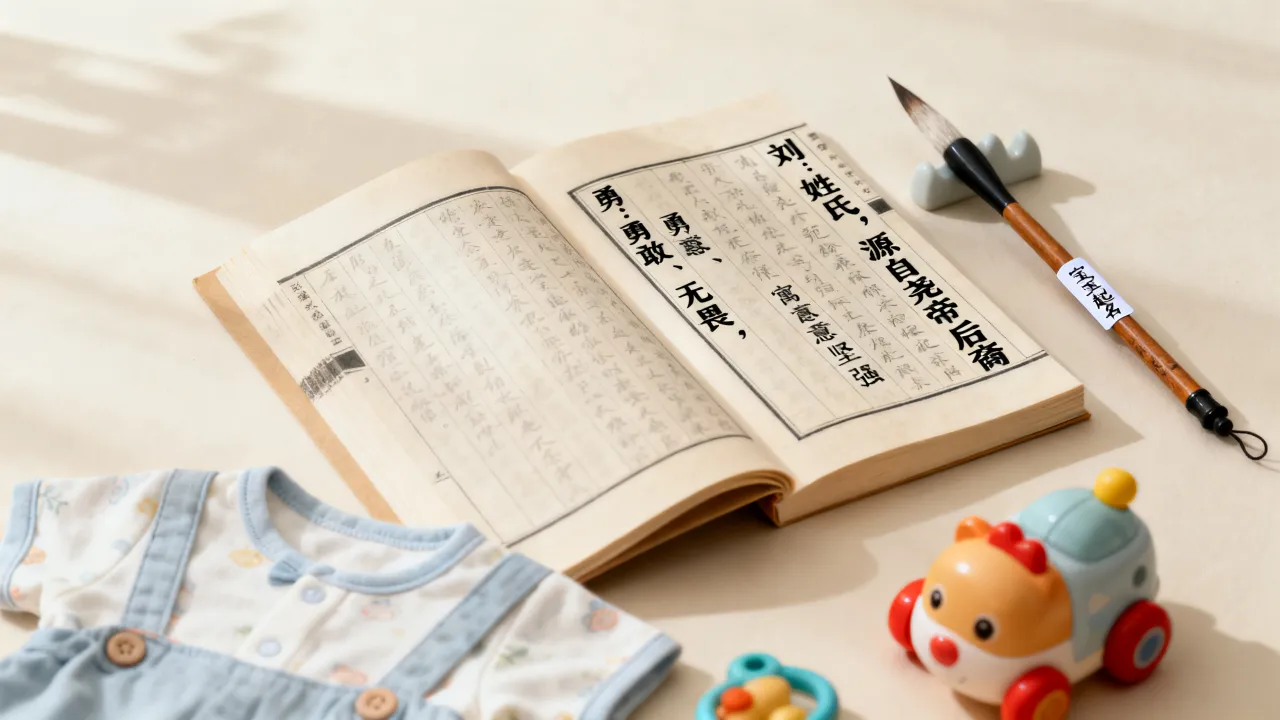 宝宝起名刘勇什么意思,刘勇名字的含义和寓意是什么? 宝宝起名刘勇什么意思,刘勇名字的含义和寓意是什么?