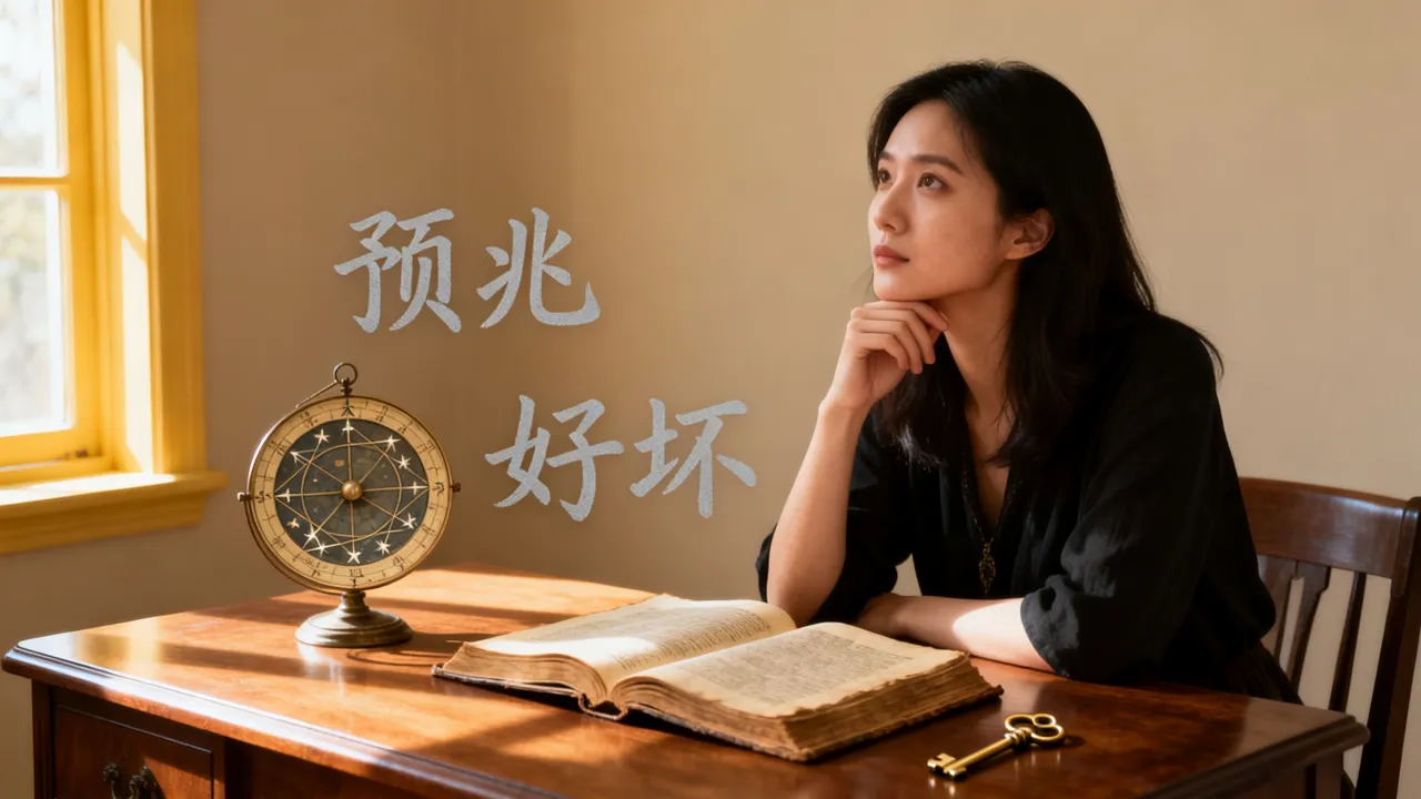梦到破解命运是什么预兆?,梦到破解命运好不好? 梦到破解命运是什么预兆?,梦到破解命运好不好?