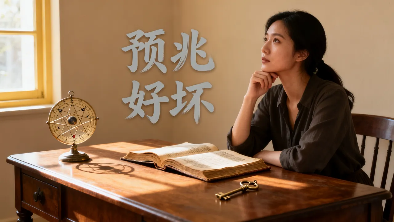 梦到破解命运是什么预兆?,梦到破解命运好不好? 梦到破解命运是什么预兆?,梦到破解命运好不好?