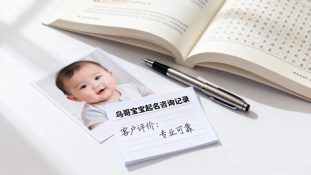 鸟哥宝宝起名怎么样,鸟哥宝宝起名靠谱吗收费贵不贵 鸟哥宝宝起名怎么样,鸟哥宝宝起名靠谱吗收费贵不贵