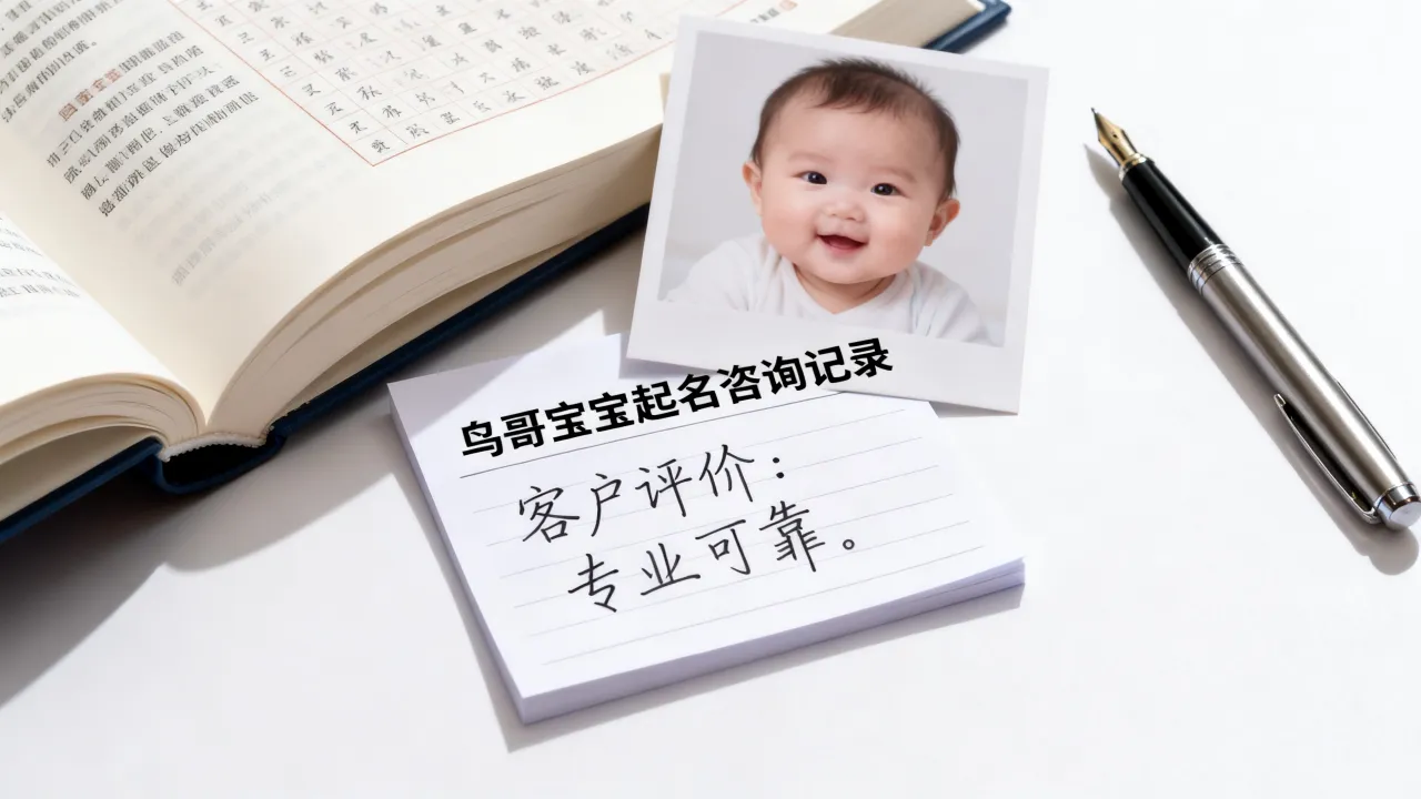 鸟哥宝宝起名怎么样,鸟哥宝宝起名靠谱吗收费贵不贵 鸟哥宝宝起名怎么样,鸟哥宝宝起名靠谱吗收费贵不贵