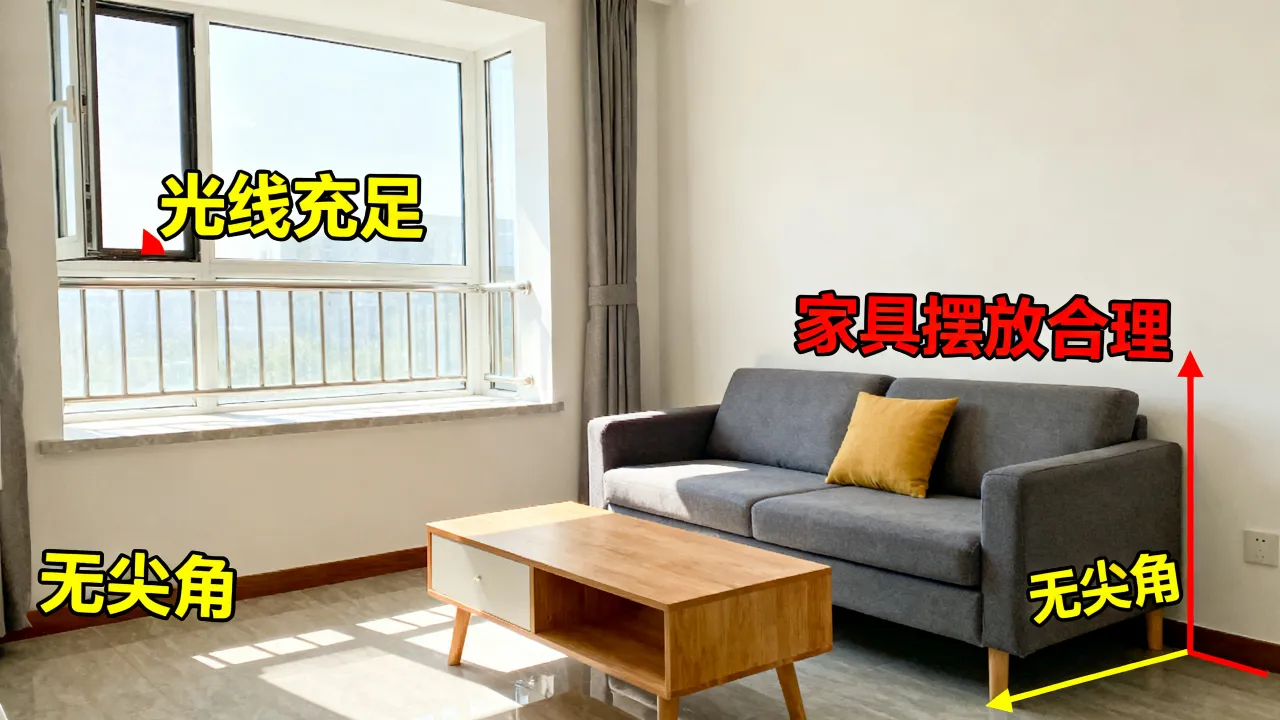 租房子占卜吉凶怎么看,租房风水吉凶如何判断? 租房子占卜吉凶怎么看,租房风水吉凶如何判断?