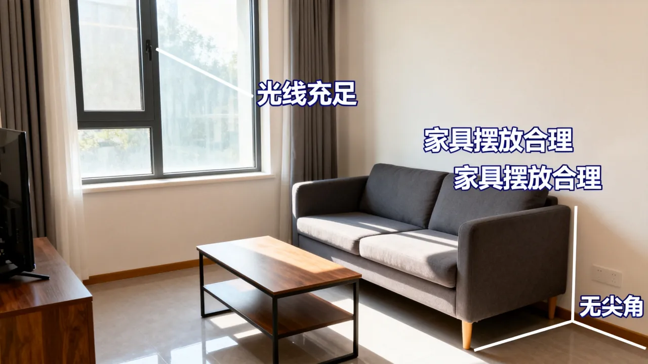 租房子占卜吉凶怎么看,租房风水吉凶如何判断? 租房子占卜吉凶怎么看,租房风水吉凶如何判断?