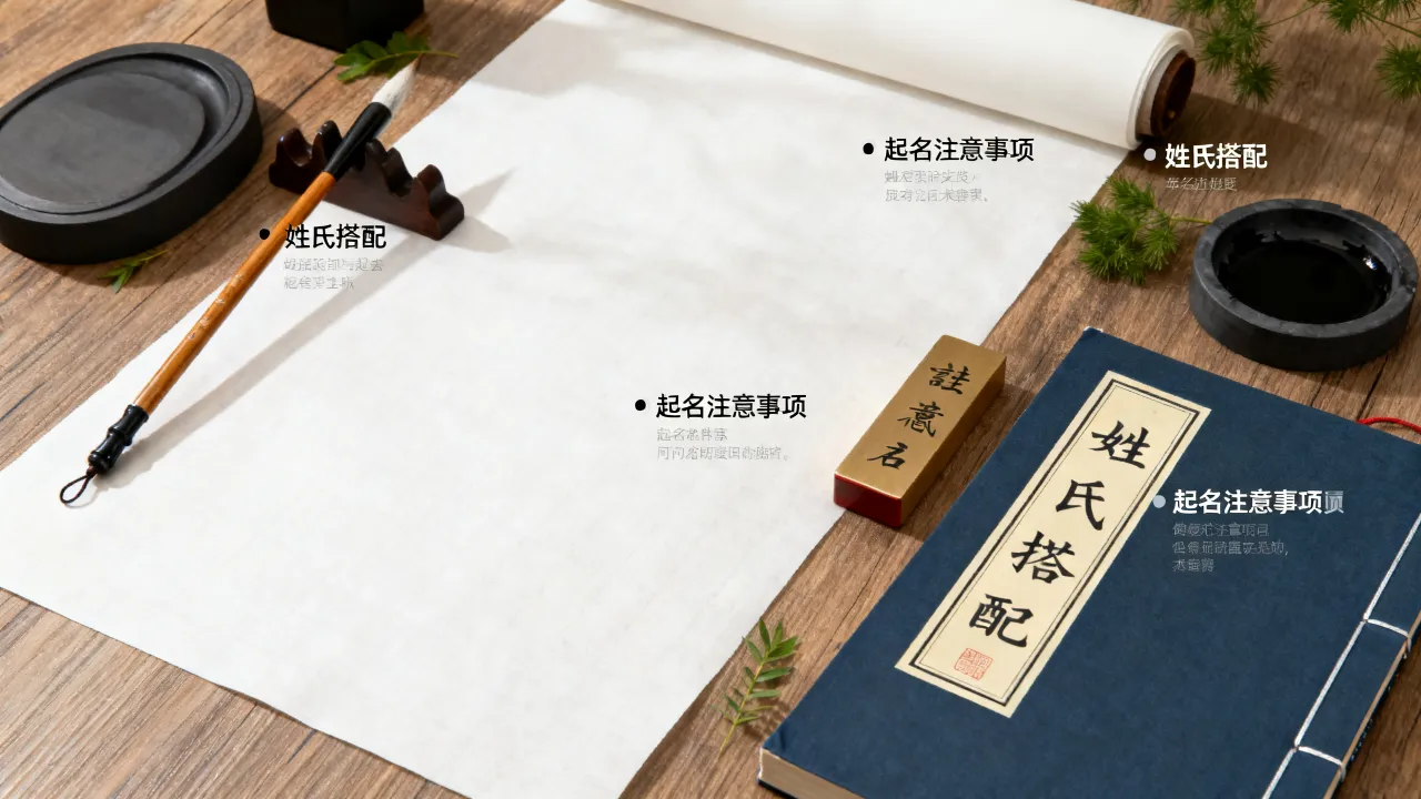 王孙宝宝怎么起名字?王孙宝宝起名要注意哪些事项? 王孙宝宝怎么起名字?王孙宝宝起名要注意哪些事项?
