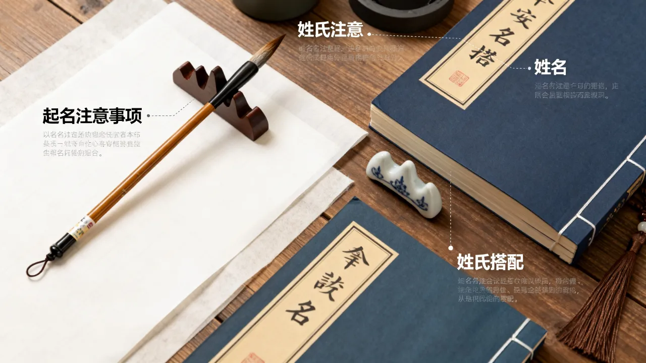 王孙宝宝怎么起名字?王孙宝宝起名要注意哪些事项? 王孙宝宝怎么起名字?王孙宝宝起名要注意哪些事项?