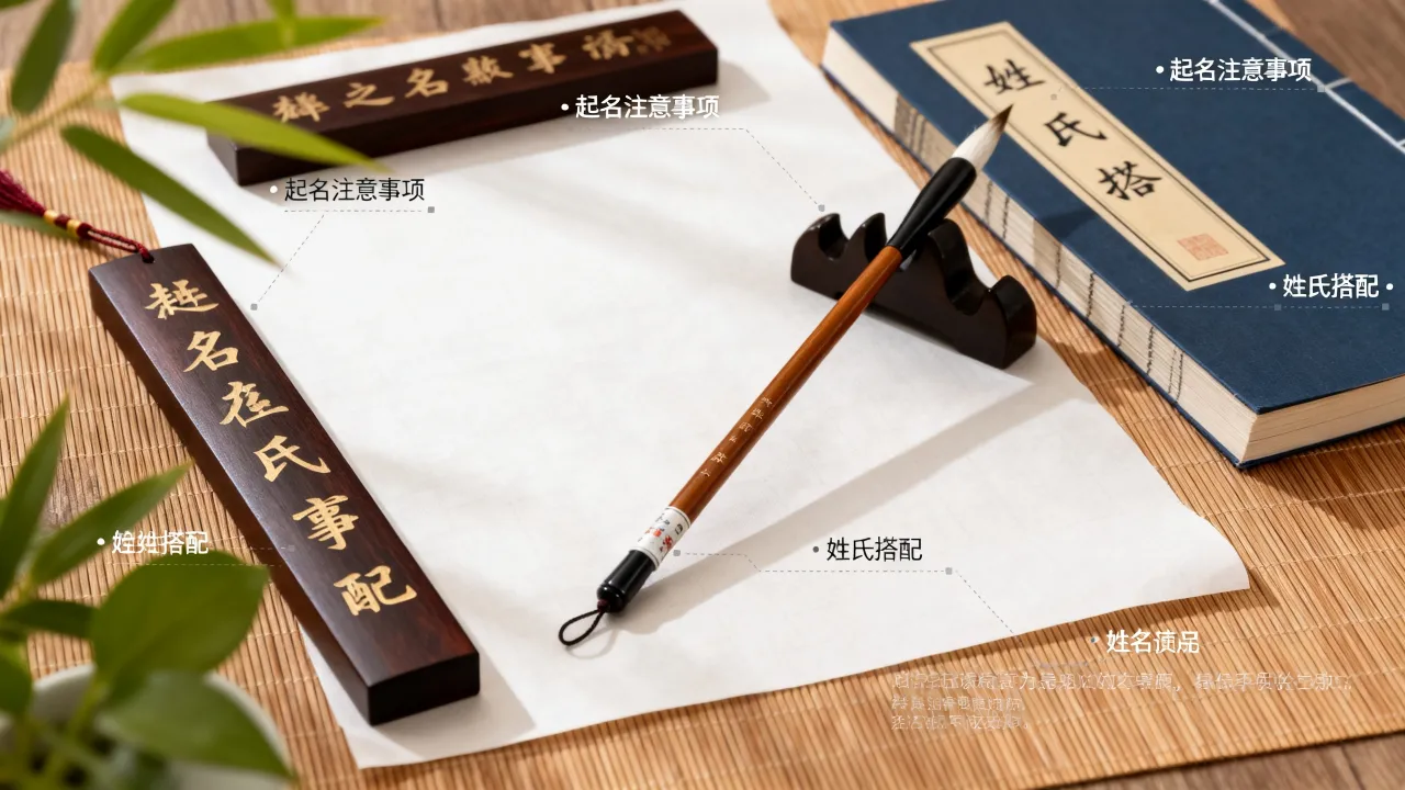 王孙宝宝怎么起名字?王孙宝宝起名要注意哪些事项? 王孙宝宝怎么起名字?王孙宝宝起名要注意哪些事项?