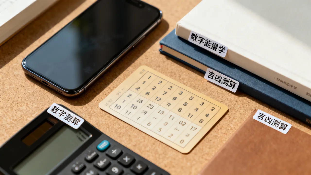 电话号码吉凶怎么算,手机号码数字能量学测吉凶准吗 电话号码吉凶怎么算,手机号码数字能量学测吉凶准吗