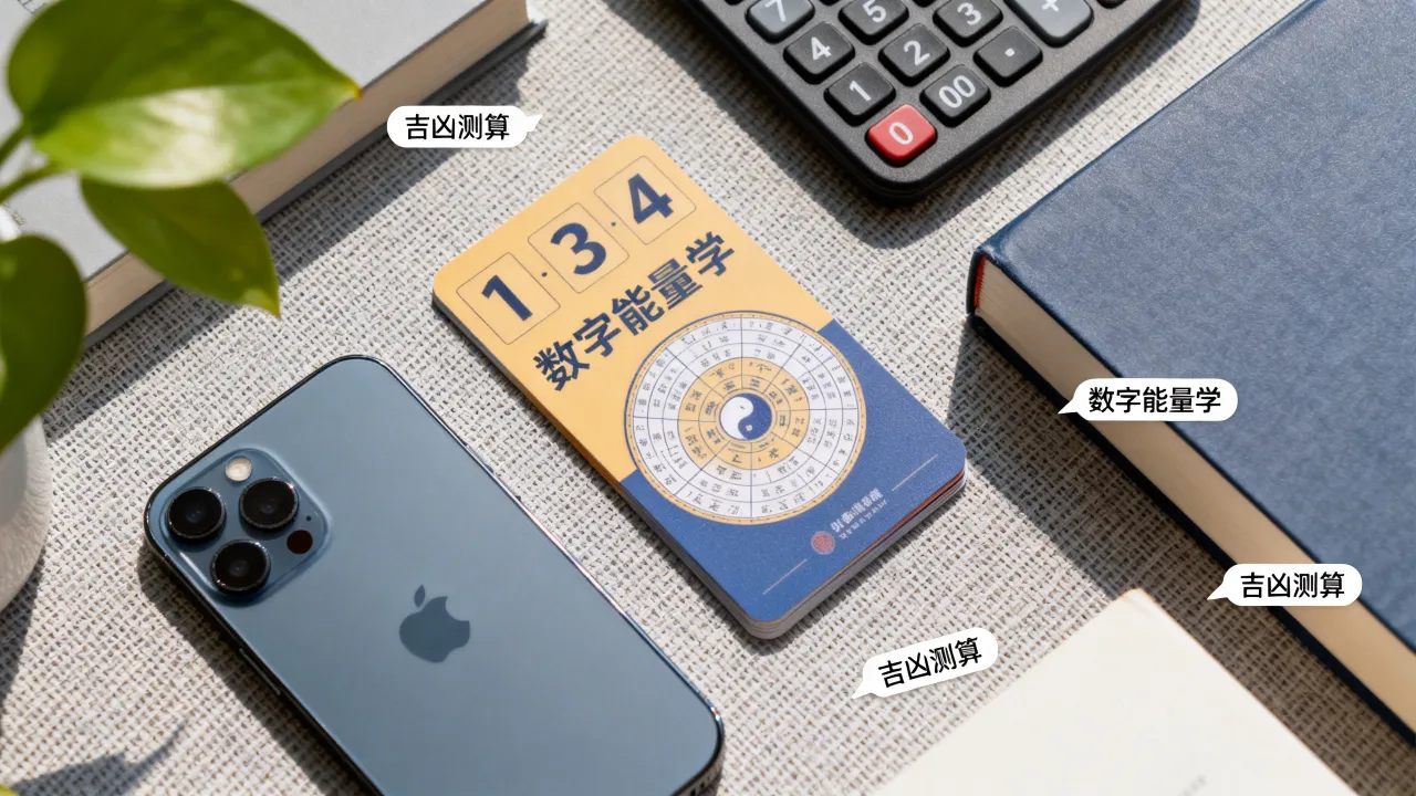电话号码吉凶怎么算,手机号码数字能量学测吉凶准吗 电话号码吉凶怎么算,手机号码数字能量学测吉凶准吗