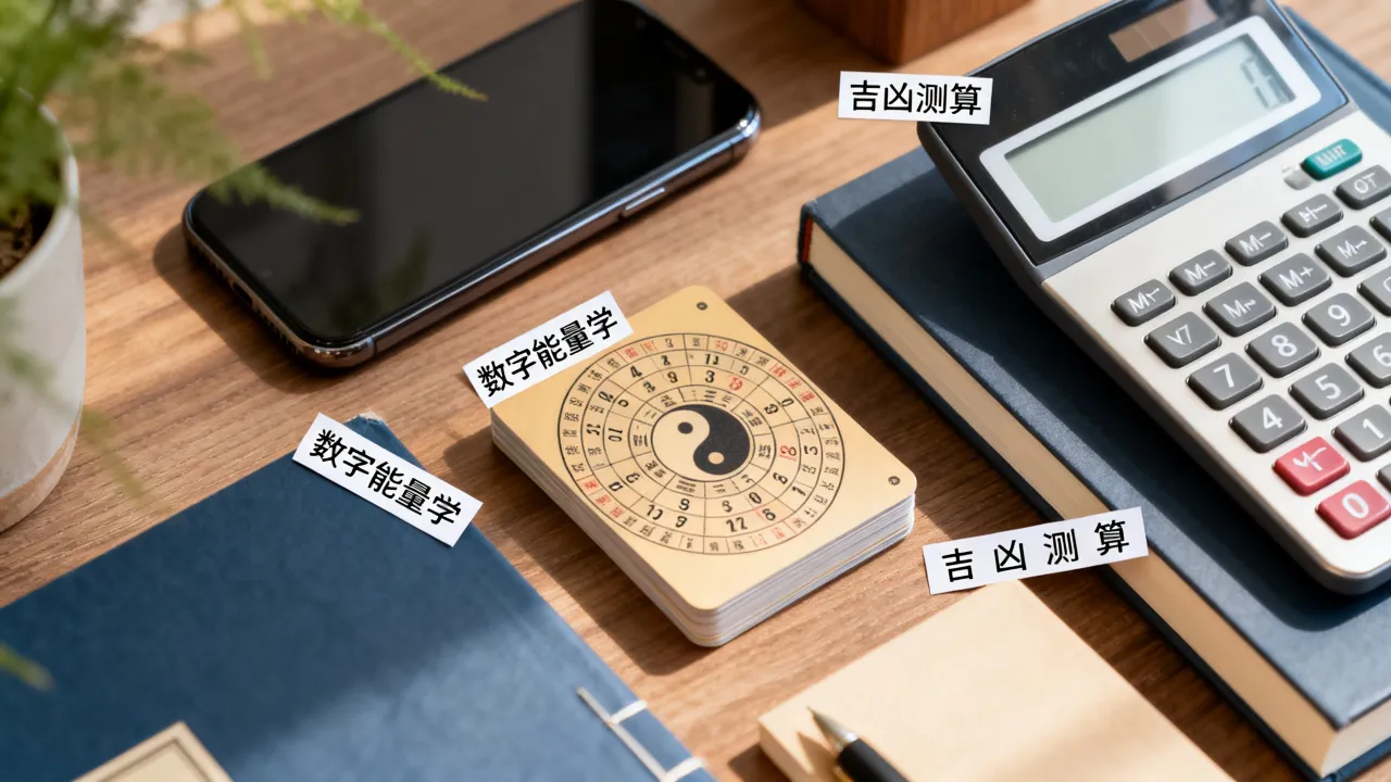 电话号码吉凶怎么算,手机号码数字能量学测吉凶准吗 电话号码吉凶怎么算,手机号码数字能量学测吉凶准吗