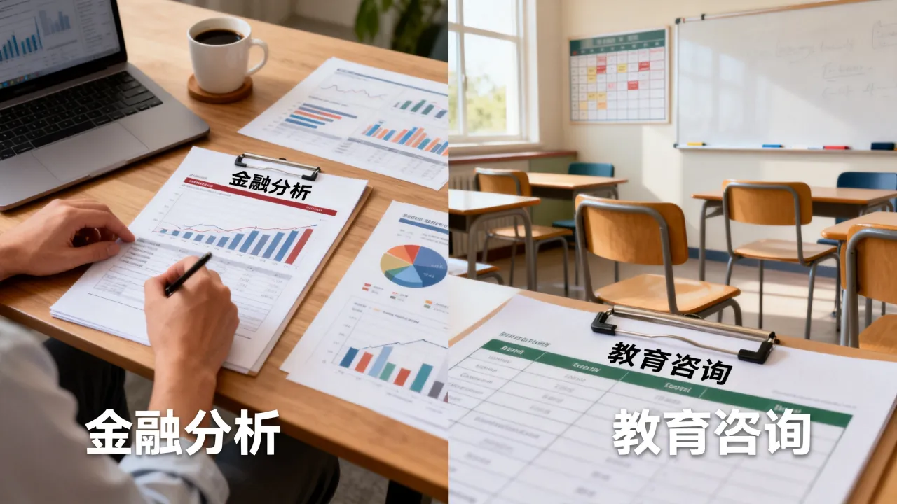 属狗属猪最适合的行业是什么,属狗属猪做什么工作最赚钱 属狗属猪最适合的行业是什么,属狗属猪做什么工作最赚钱