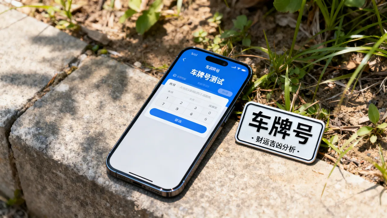 手机车牌号吉凶怎么看,测号码财运吉凶准吗 手机车牌号吉凶怎么看,测号码财运吉凶准吗