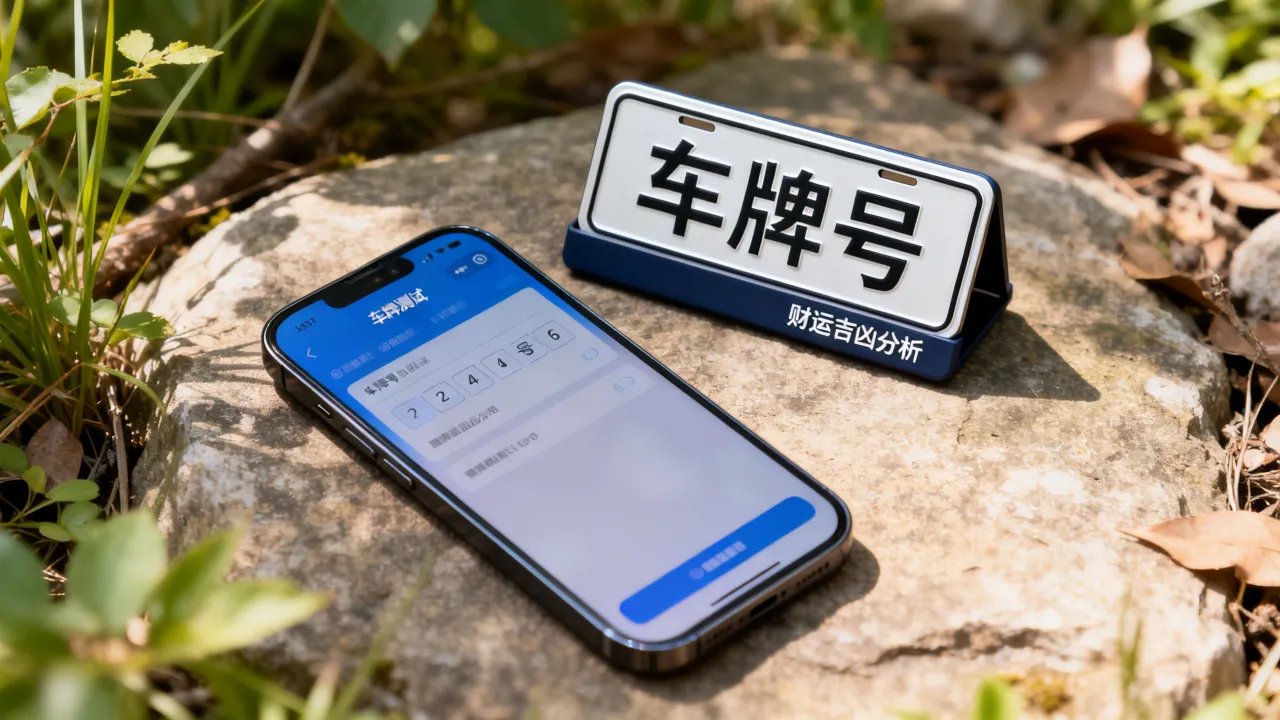 手机车牌号吉凶怎么看,测号码财运吉凶准吗 手机车牌号吉凶怎么看,测号码财运吉凶准吗