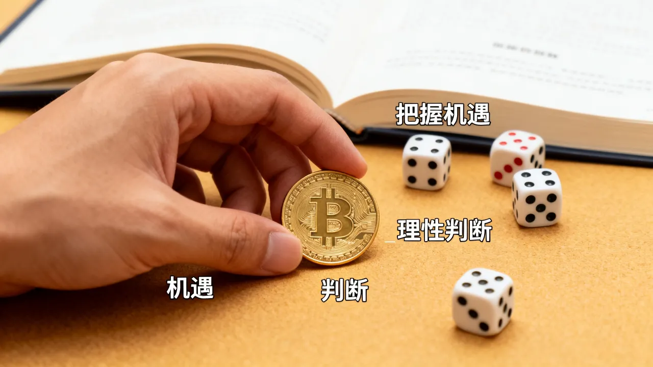 命运横财是怎么回事,命运横财怎样才能把握住? 命运横财是怎么回事,命运横财怎样才能把握住?