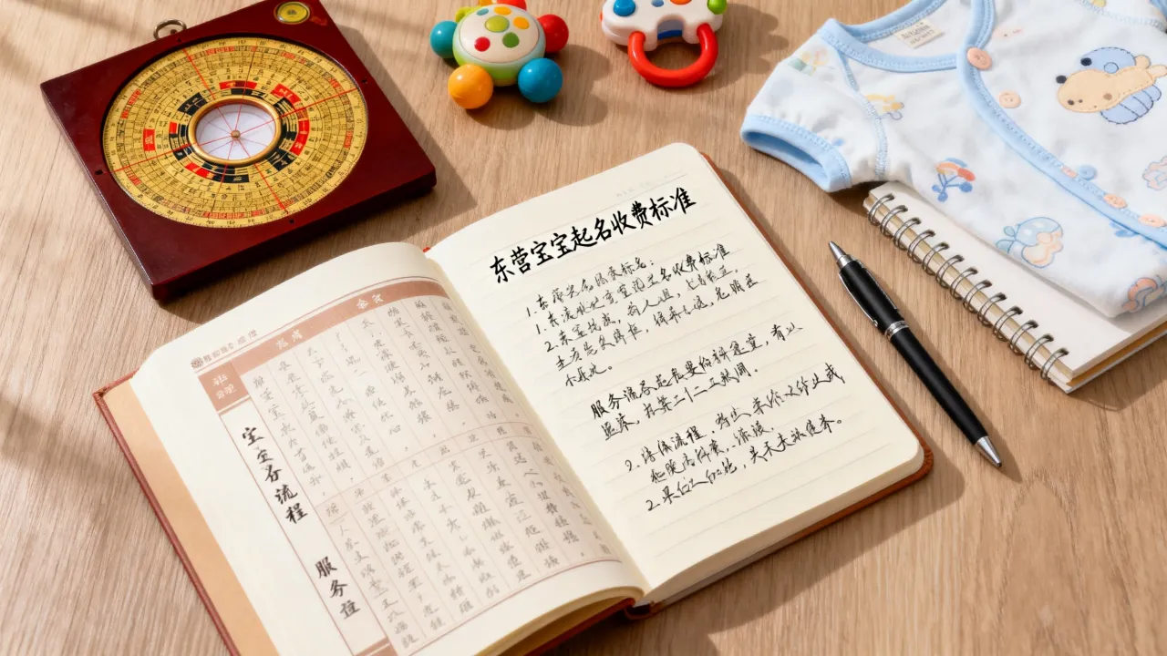 东营宝宝起名怎么收费,东营宝宝起名收费标准是多少? 东营宝宝起名怎么收费,东营宝宝起名收费标准是多少?