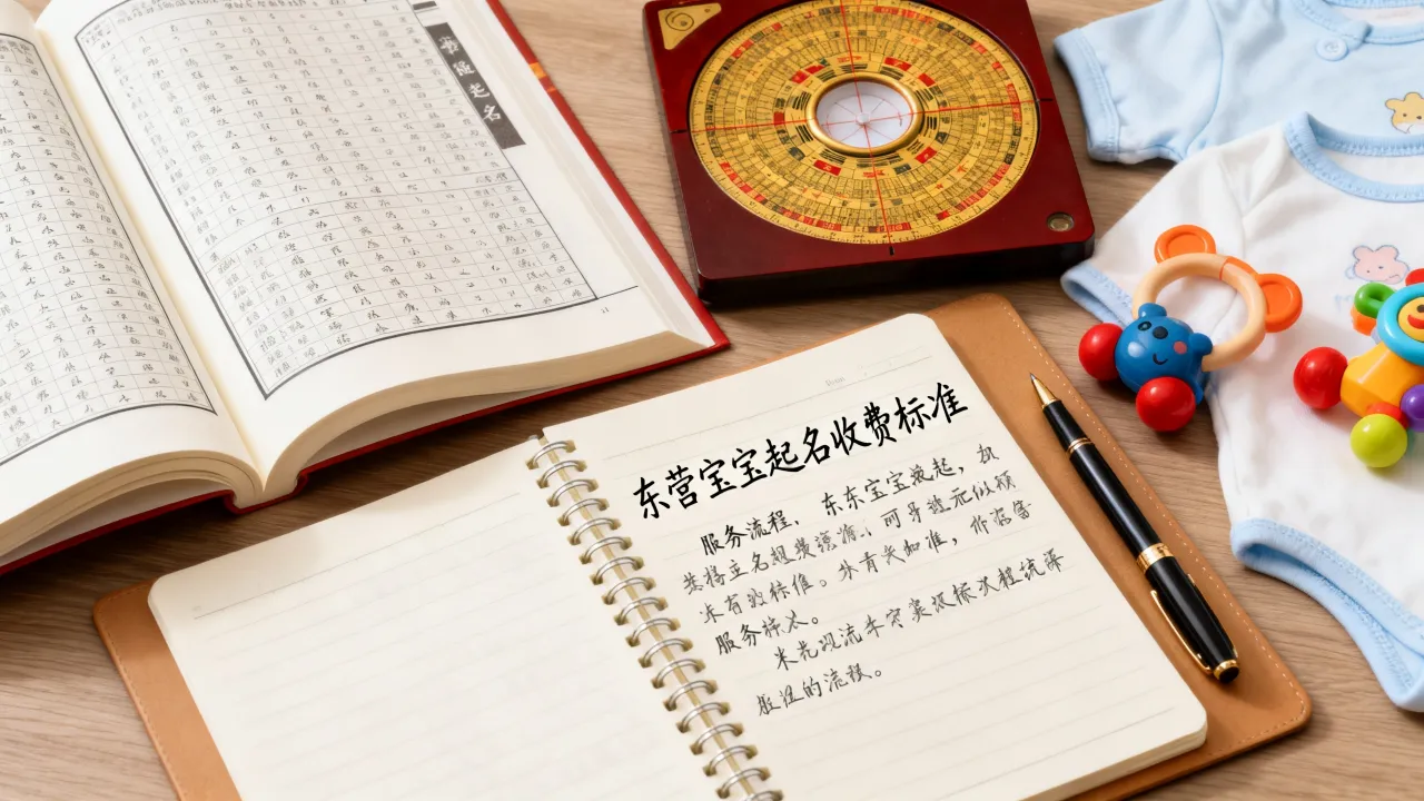 东营宝宝起名怎么收费,东营宝宝起名收费标准是多少? 东营宝宝起名怎么收费,东营宝宝起名收费标准是多少?